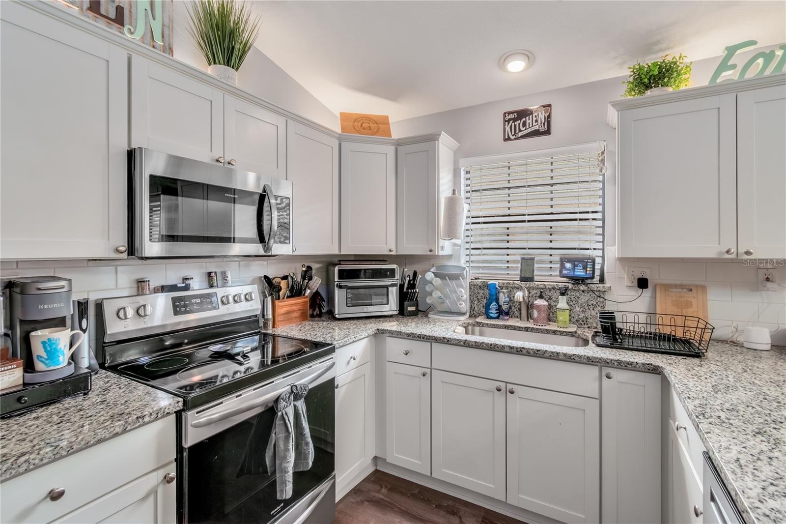 ETHANS GLEN - Residential