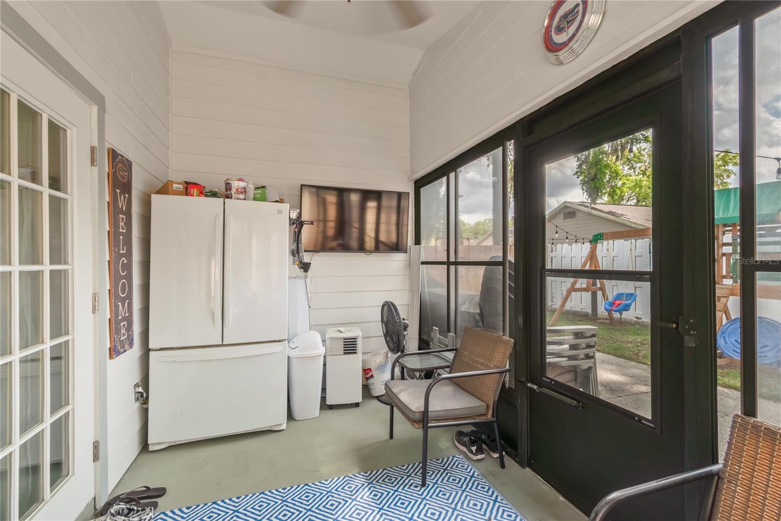 ETHANS GLEN - Residential