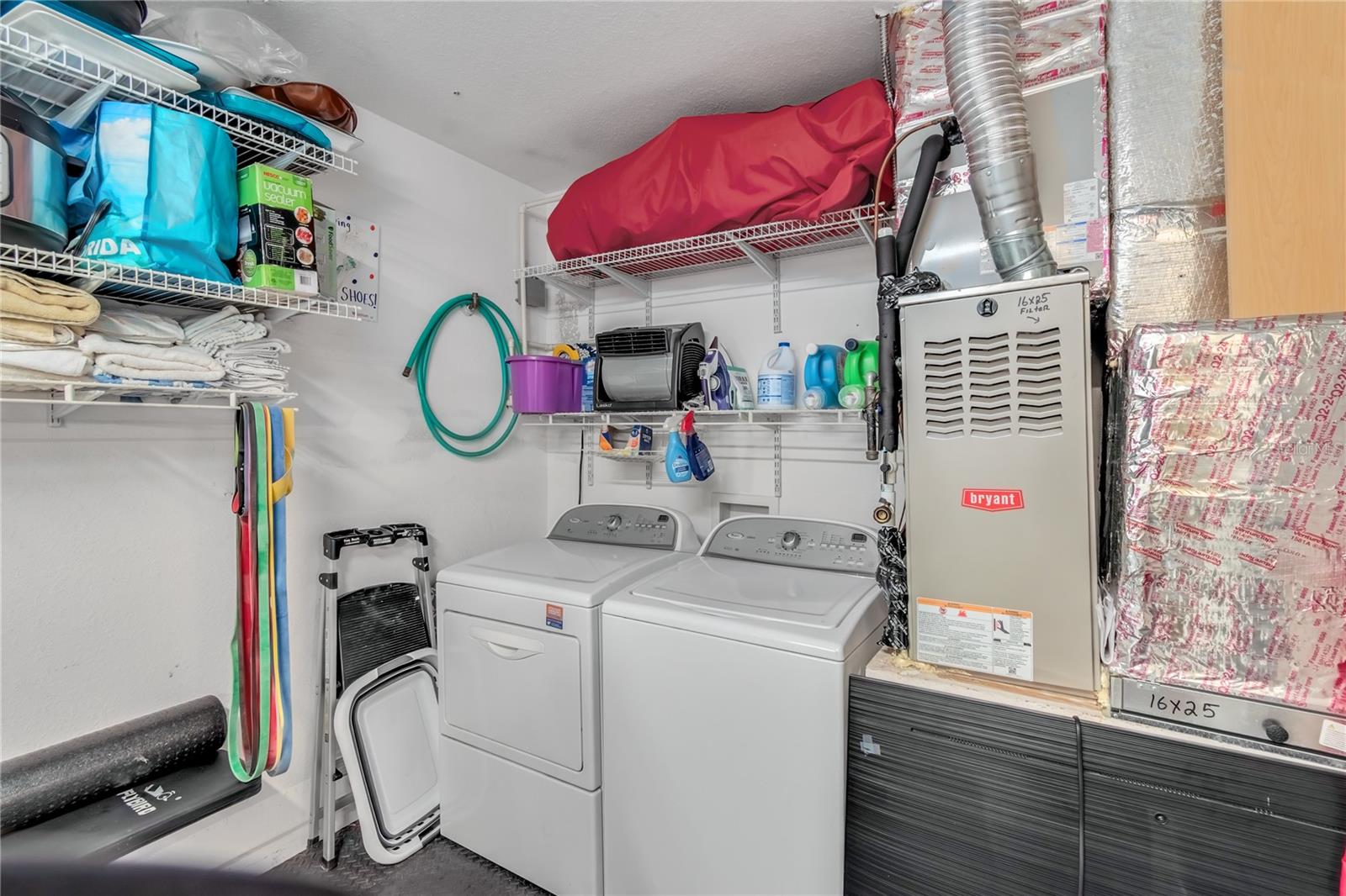 ETHANS GLEN - Residential