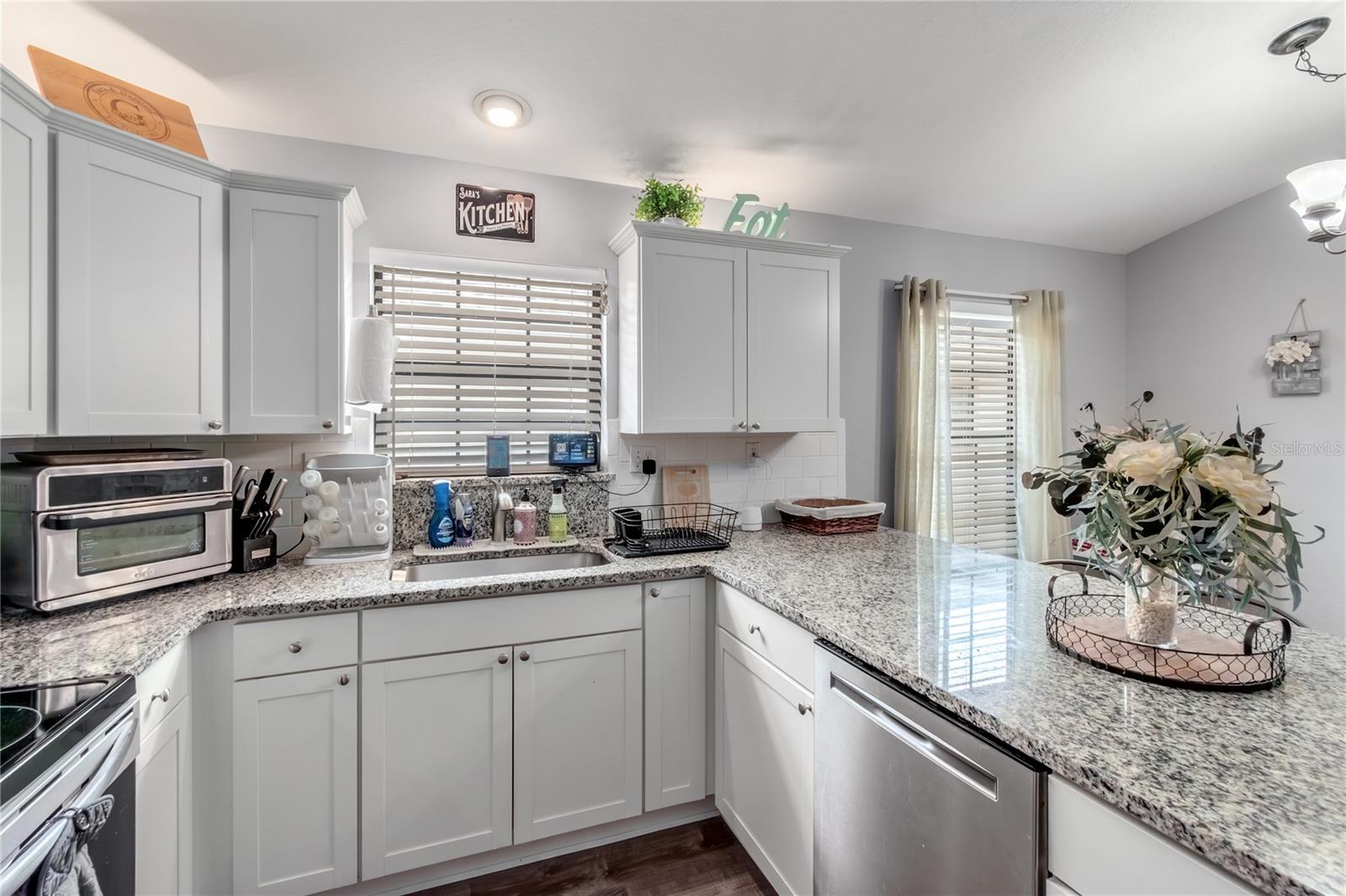 ETHANS GLEN - Residential