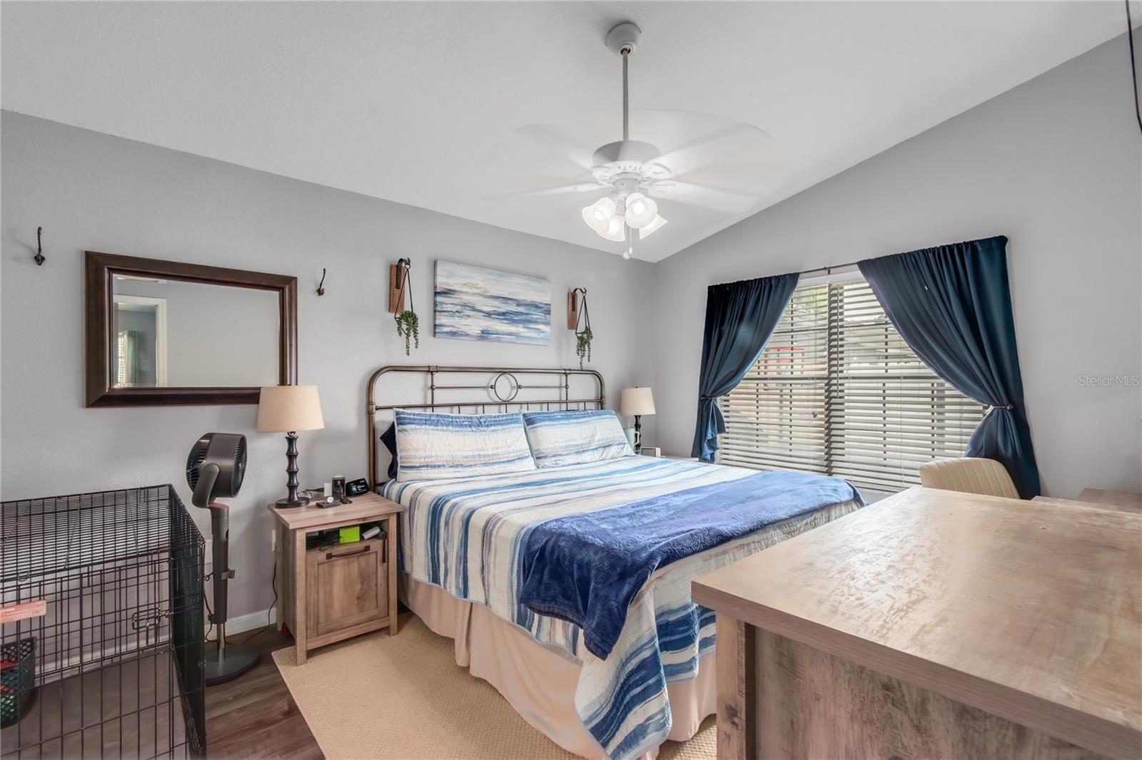 ETHANS GLEN - Residential