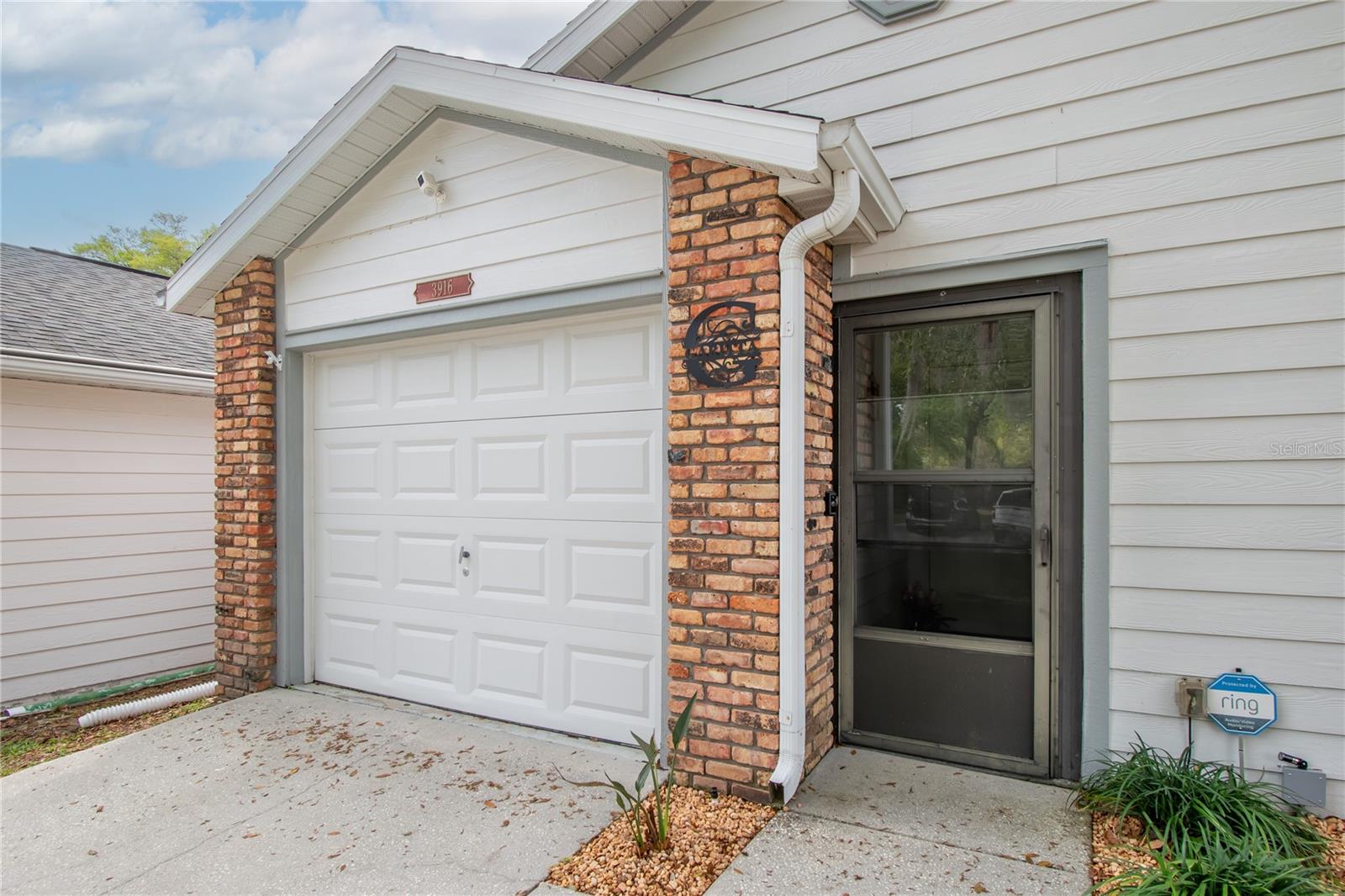 ETHANS GLEN - Residential