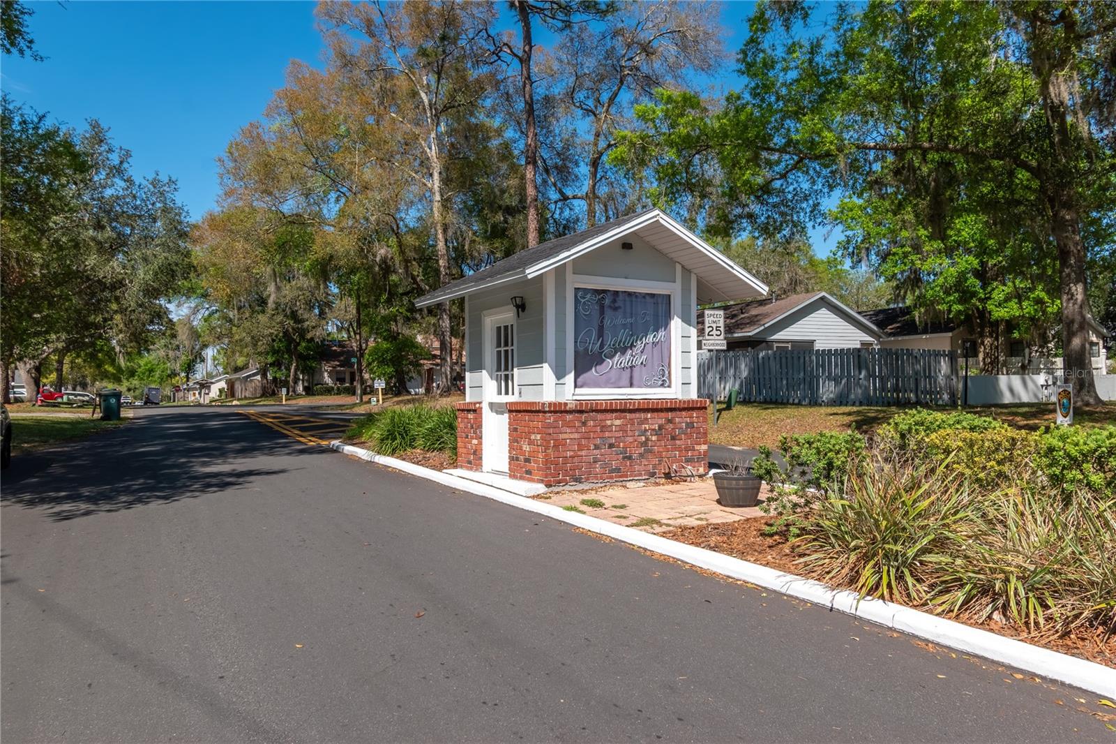 ETHANS GLEN - Residential