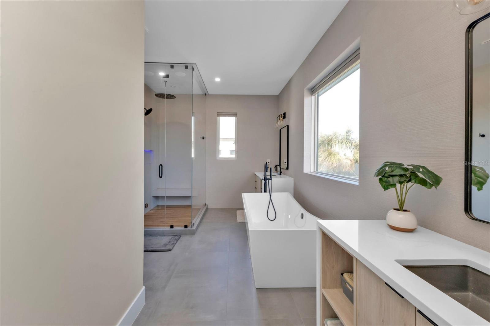 GRASSY POINT ESTATES - Residential