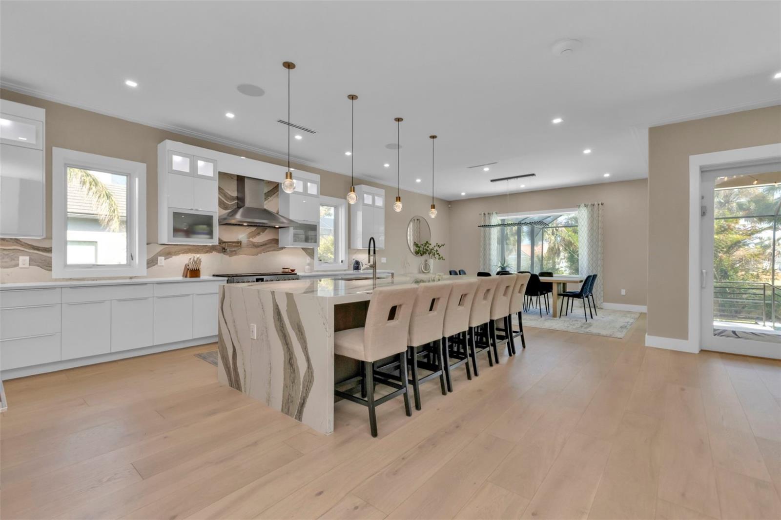 GRASSY POINT ESTATES - Residential