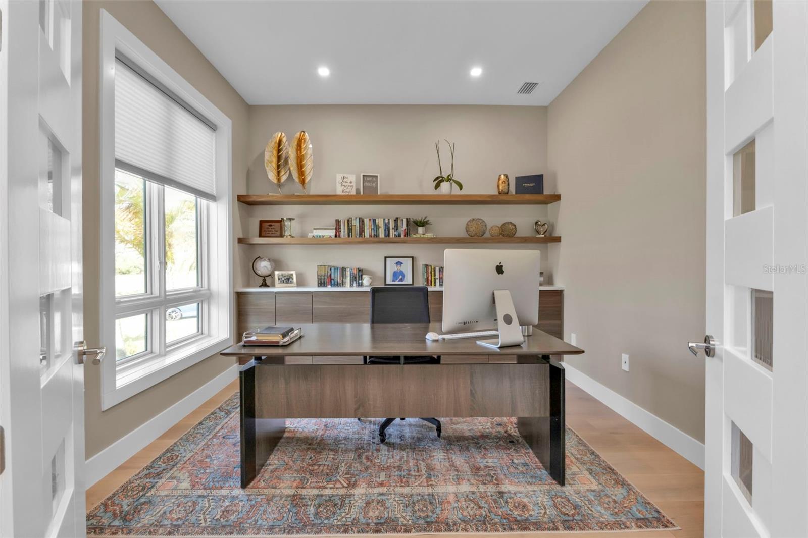 GRASSY POINT ESTATES - Residential