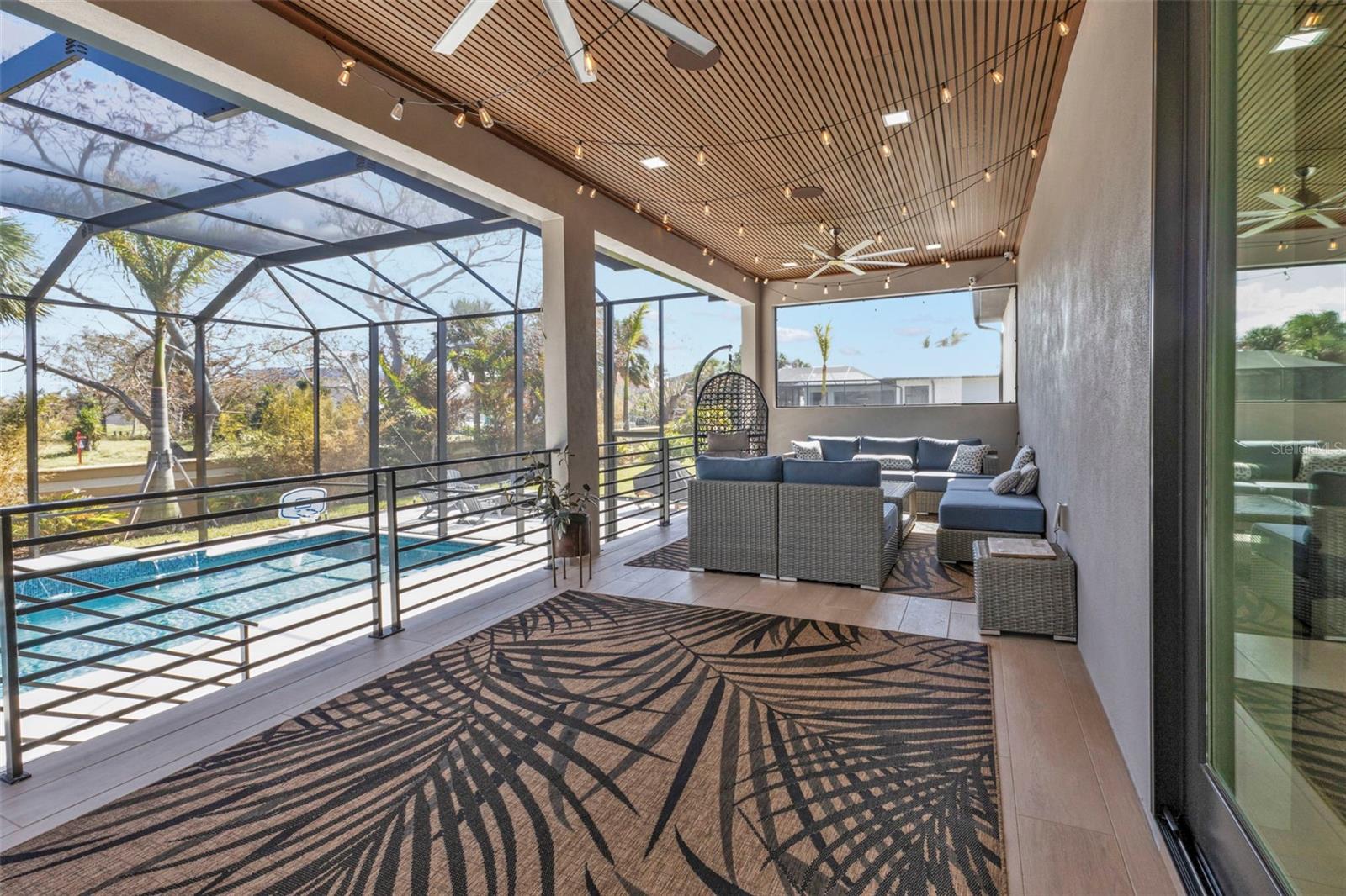 GRASSY POINT ESTATES - Residential