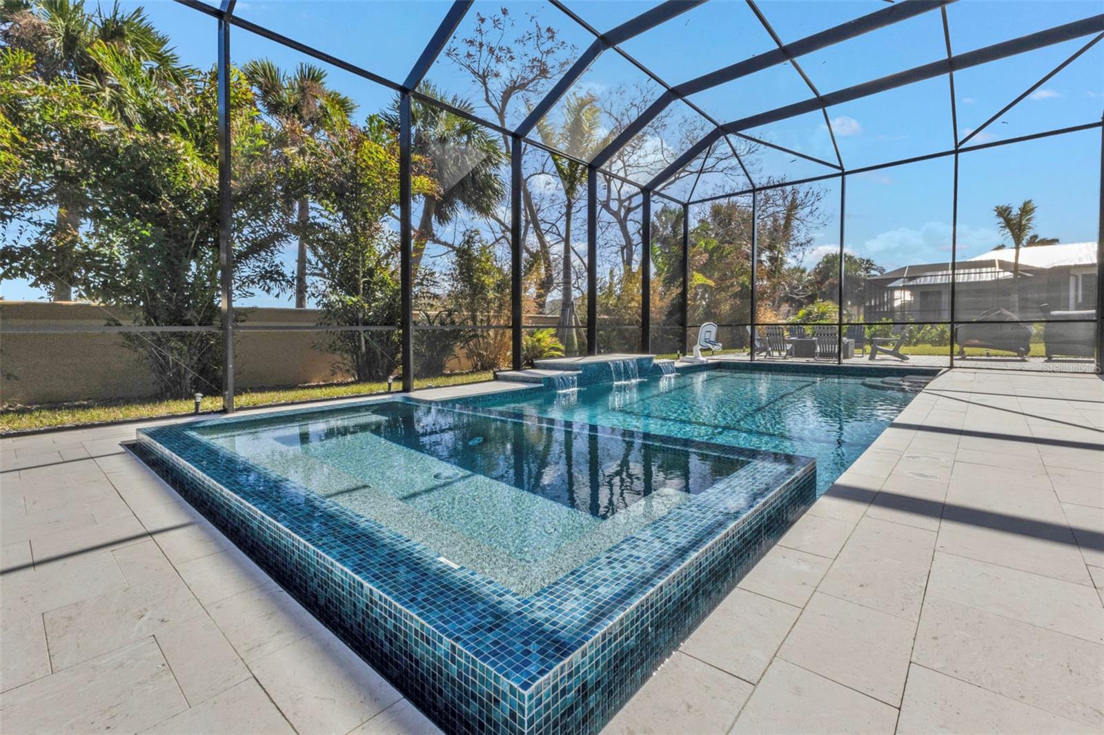 GRASSY POINT ESTATES - Residential