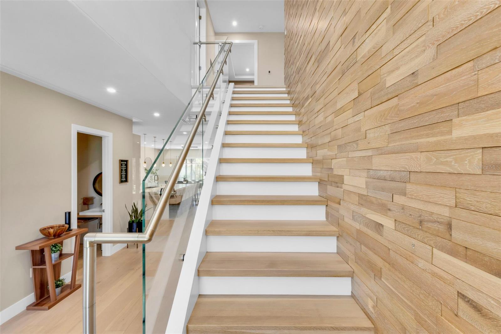 GRASSY POINT ESTATES - Residential