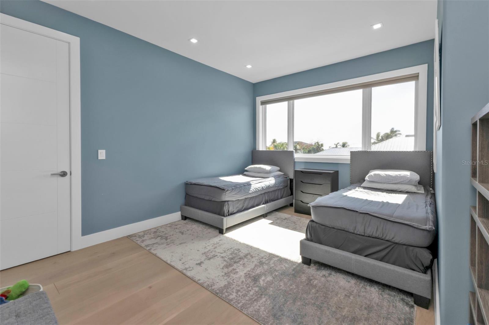 GRASSY POINT ESTATES - Residential