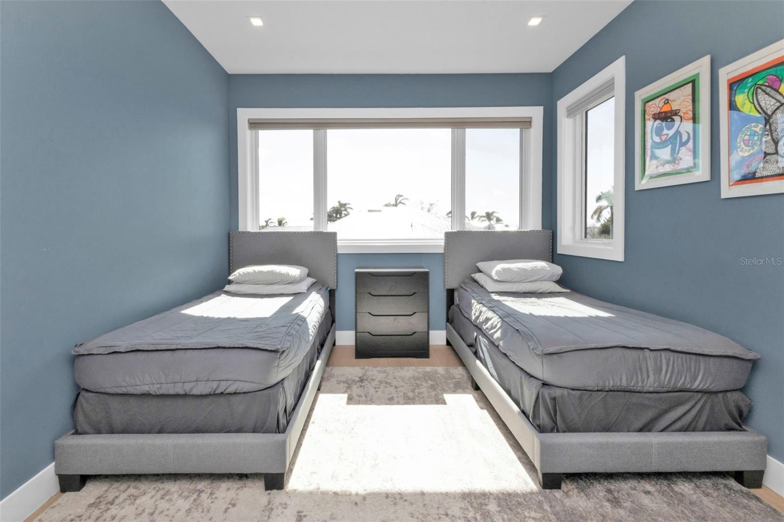GRASSY POINT ESTATES - Residential