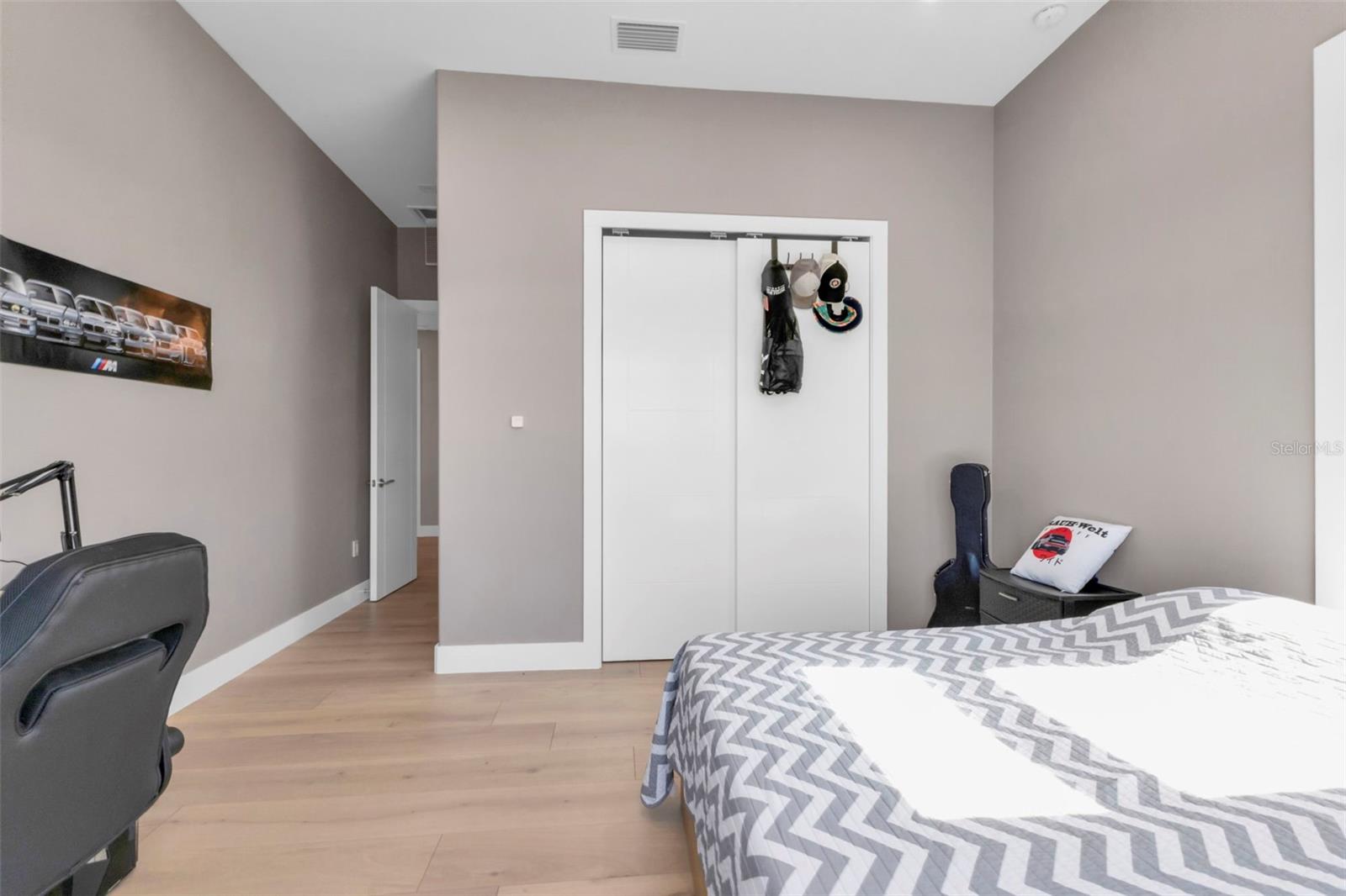 GRASSY POINT ESTATES - Residential
