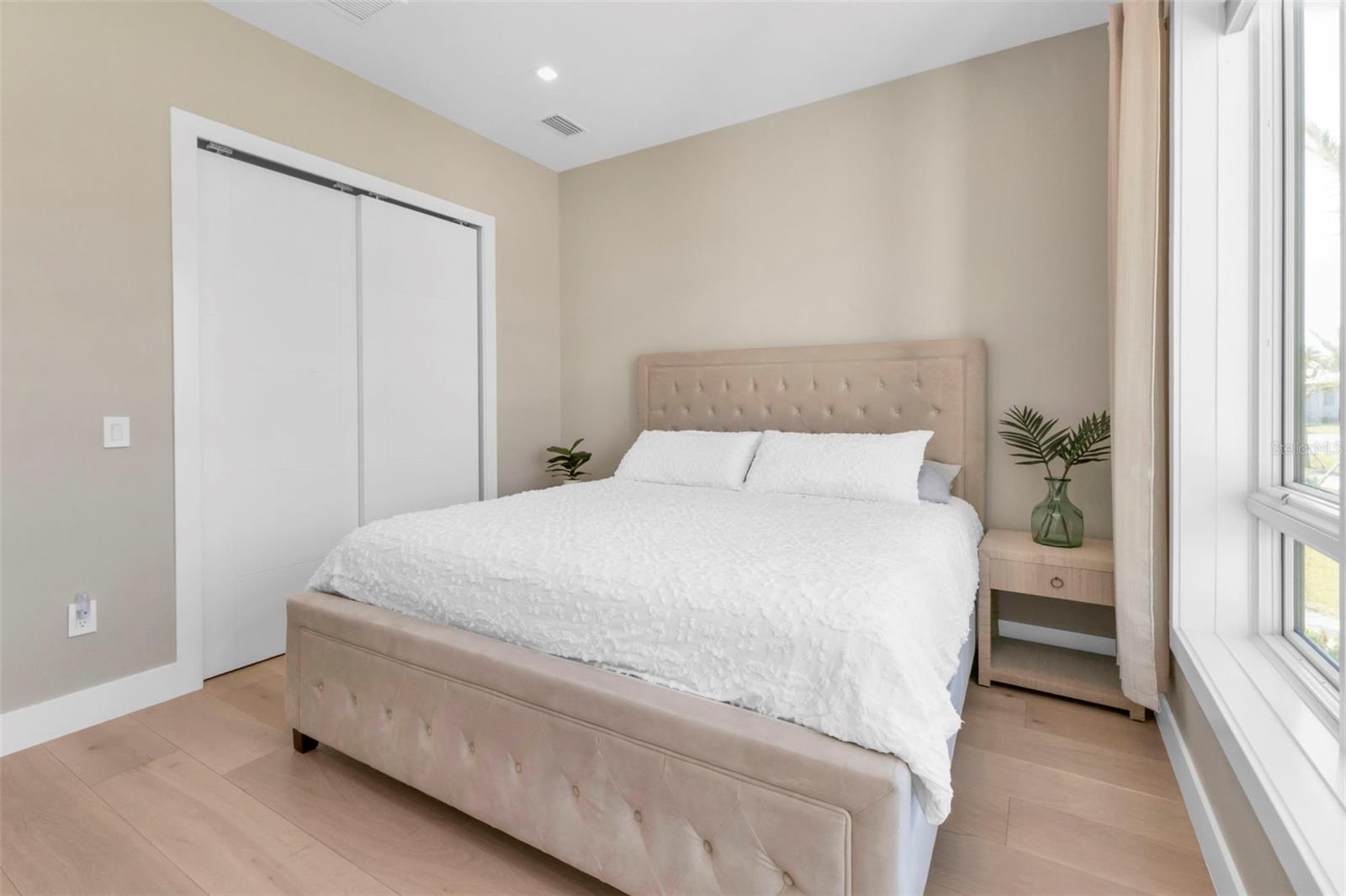 GRASSY POINT ESTATES - Residential