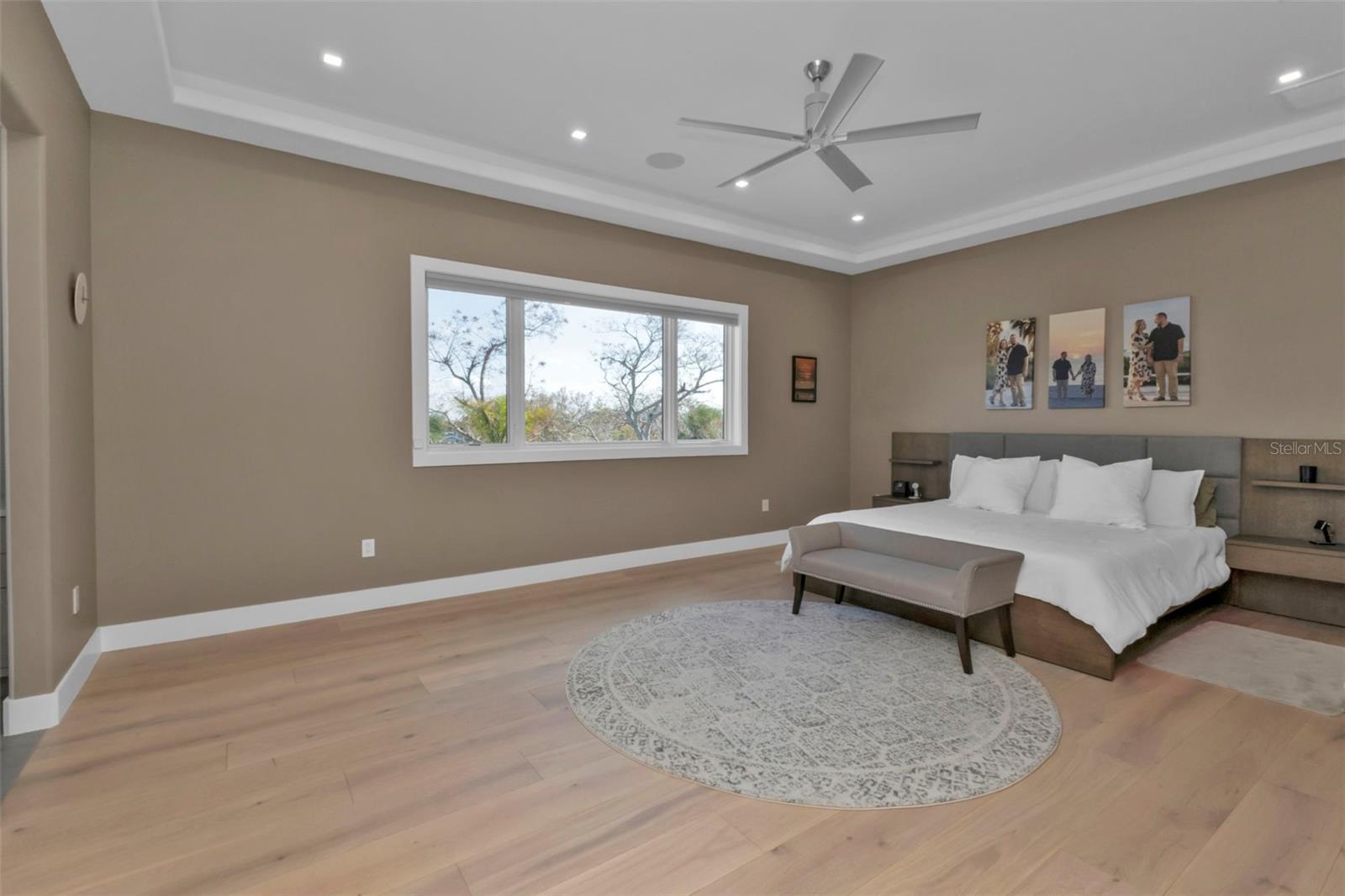 GRASSY POINT ESTATES - Residential