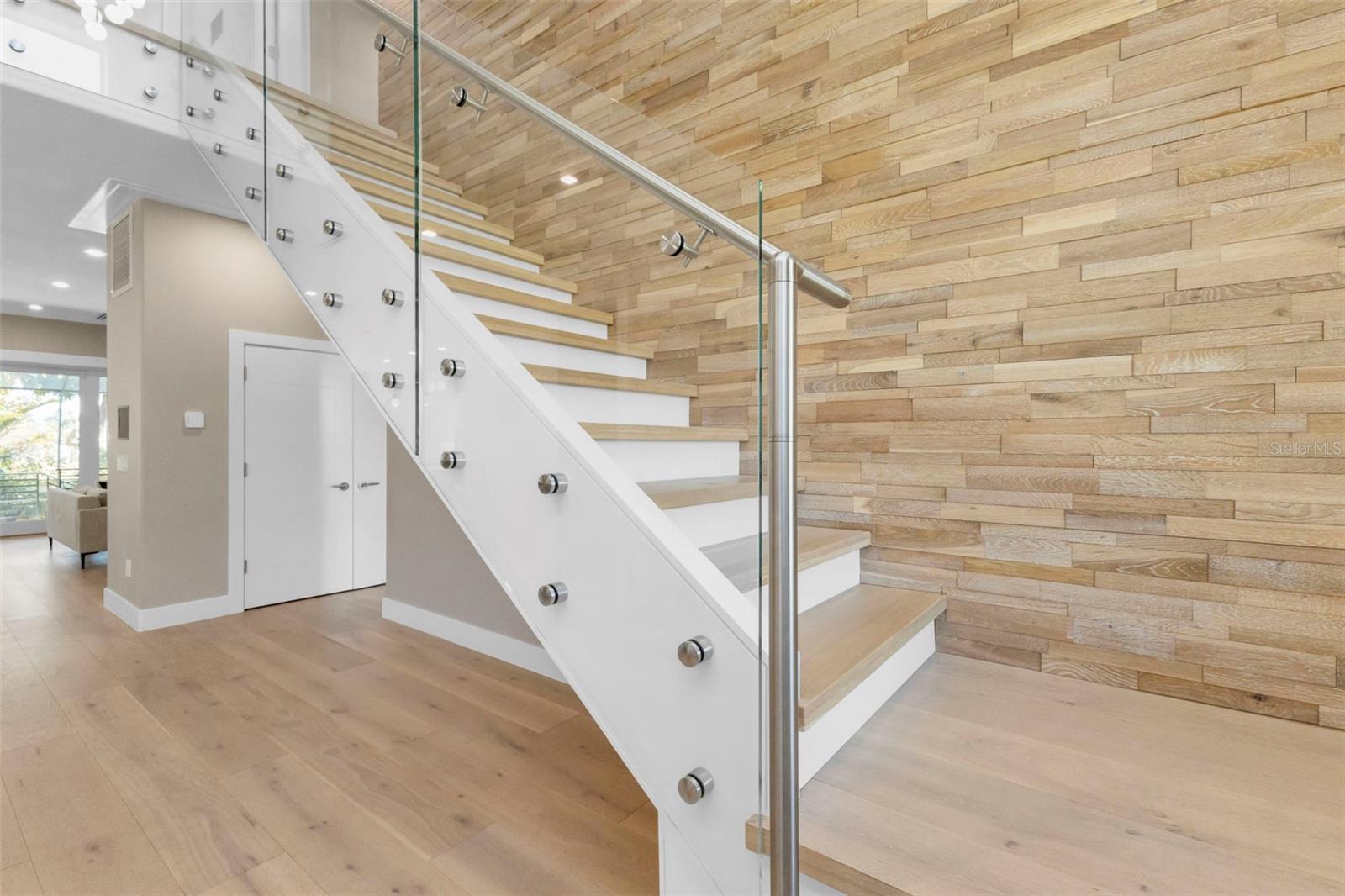 GRASSY POINT ESTATES - Residential