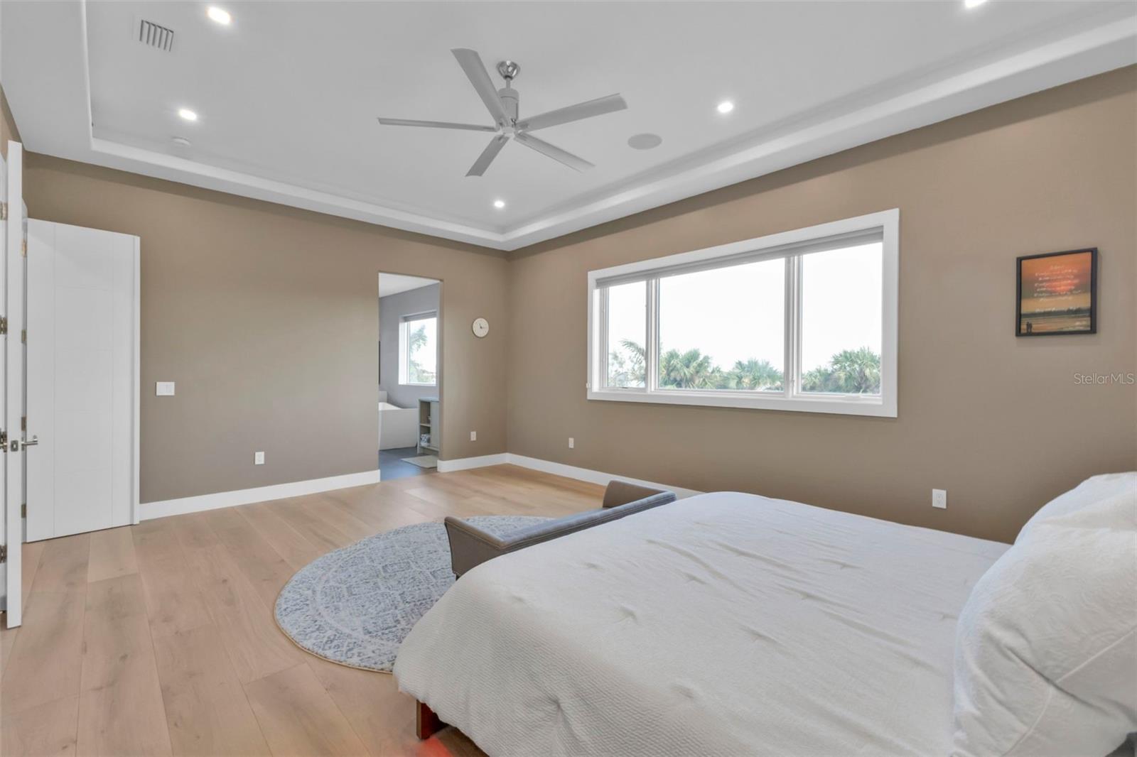 GRASSY POINT ESTATES - Residential