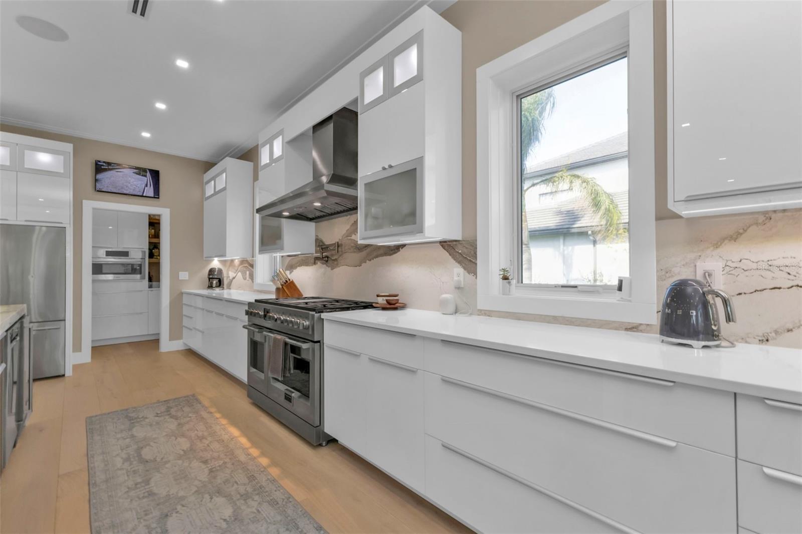 GRASSY POINT ESTATES - Residential