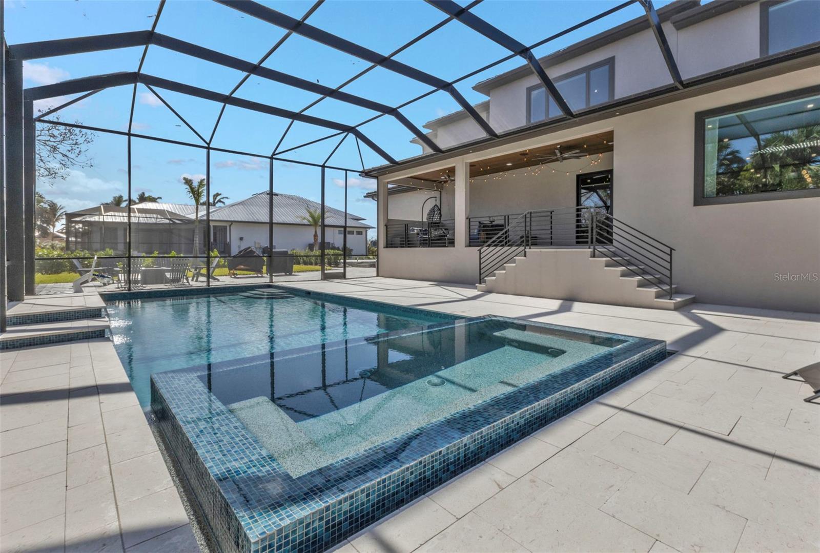 GRASSY POINT ESTATES - Residential