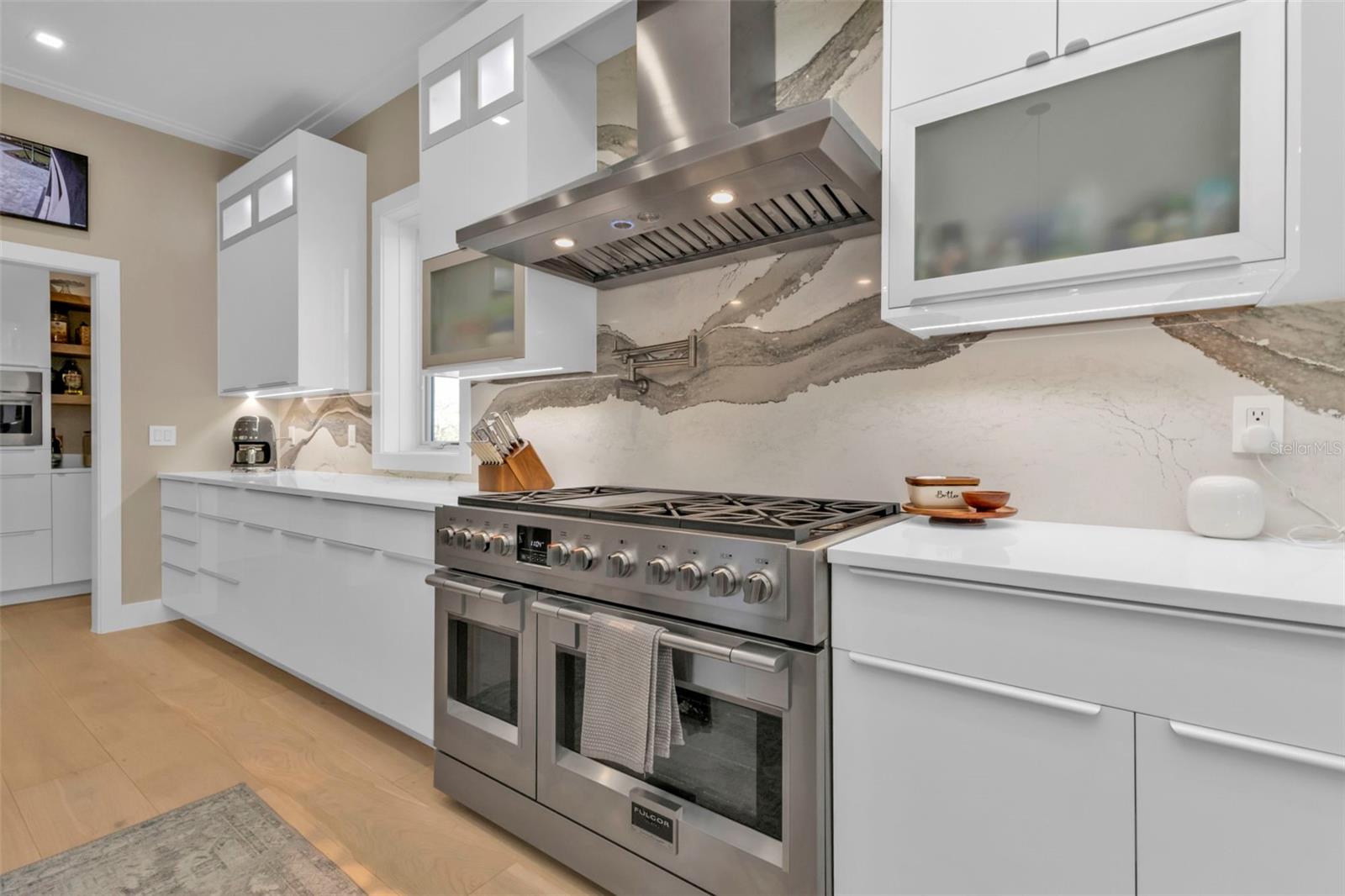 GRASSY POINT ESTATES - Residential