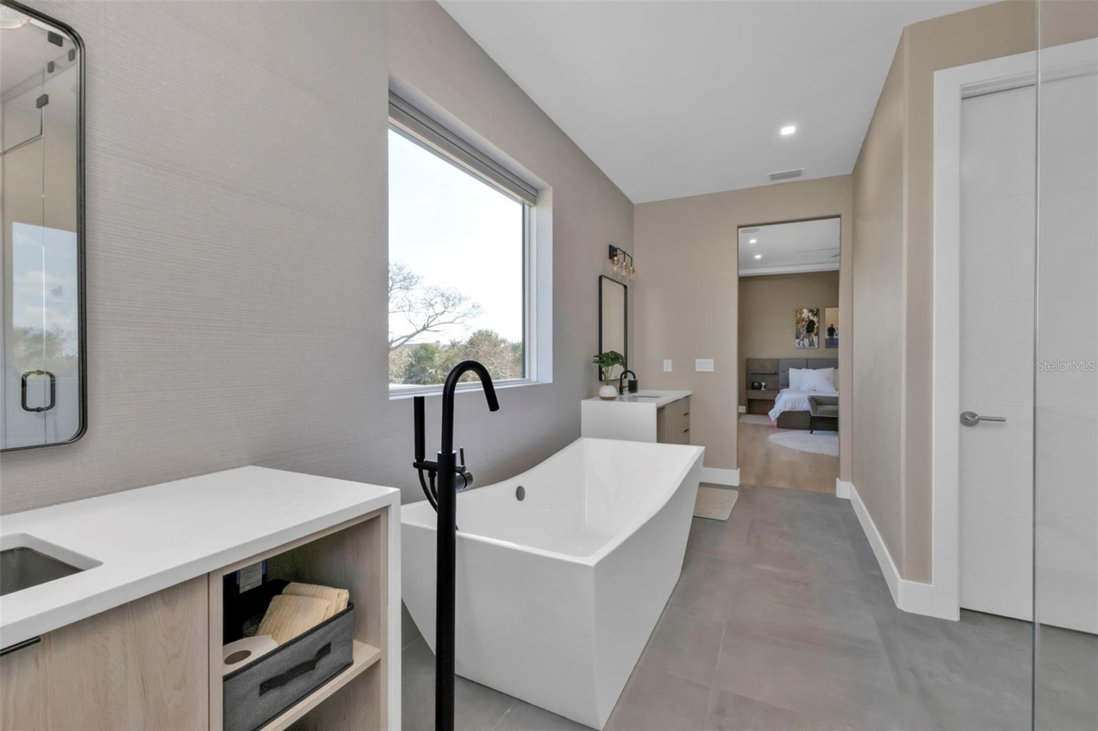 GRASSY POINT ESTATES - Residential