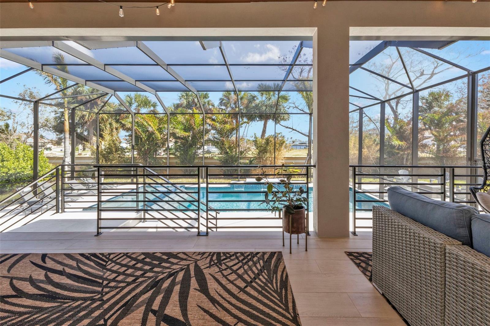 GRASSY POINT ESTATES - Residential