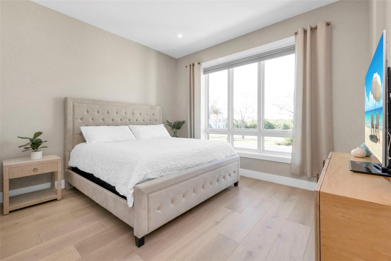 GRASSY POINT ESTATES - Residential