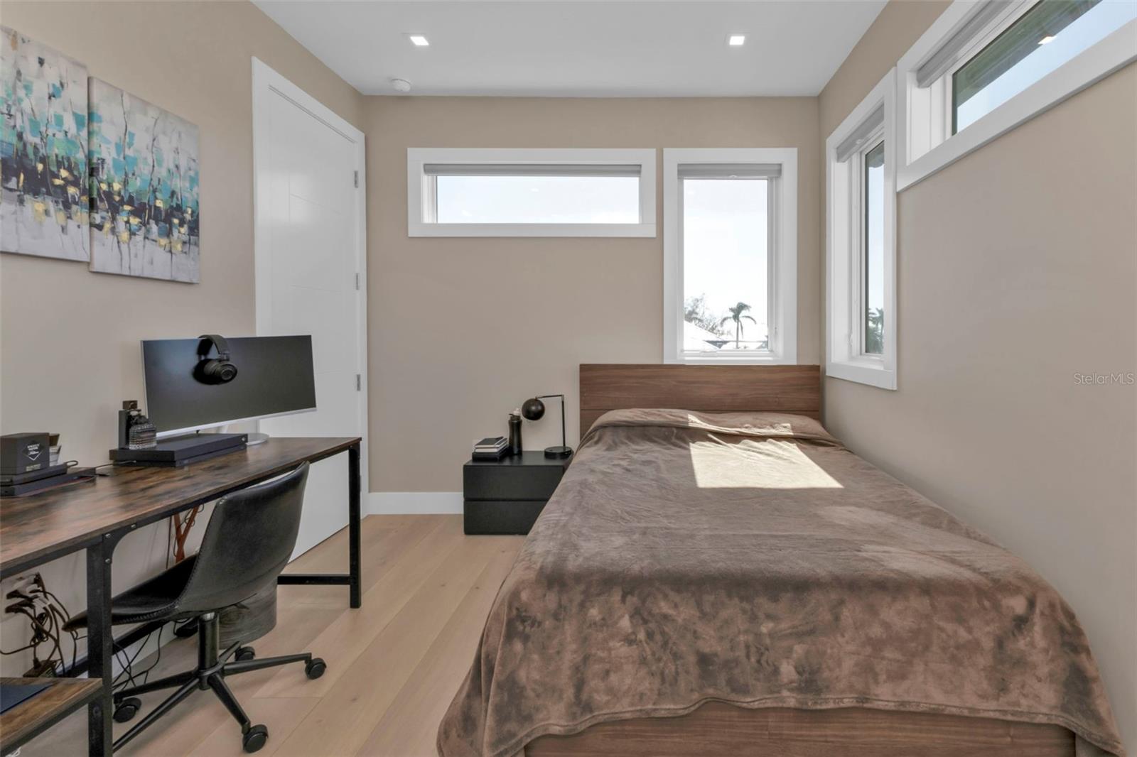 GRASSY POINT ESTATES - Residential