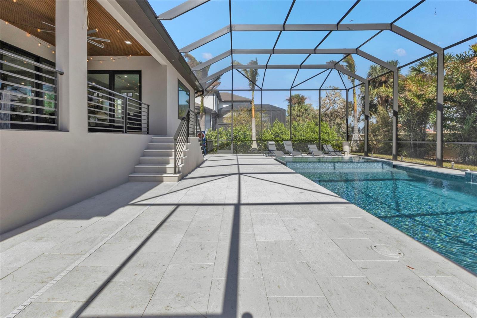 GRASSY POINT ESTATES - Residential