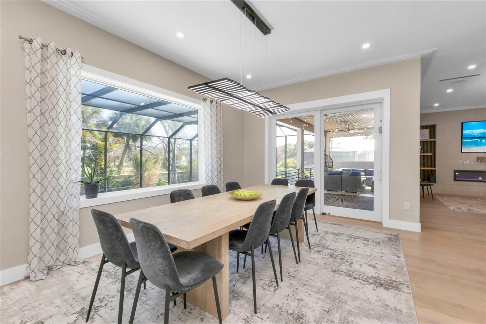 GRASSY POINT ESTATES - Residential