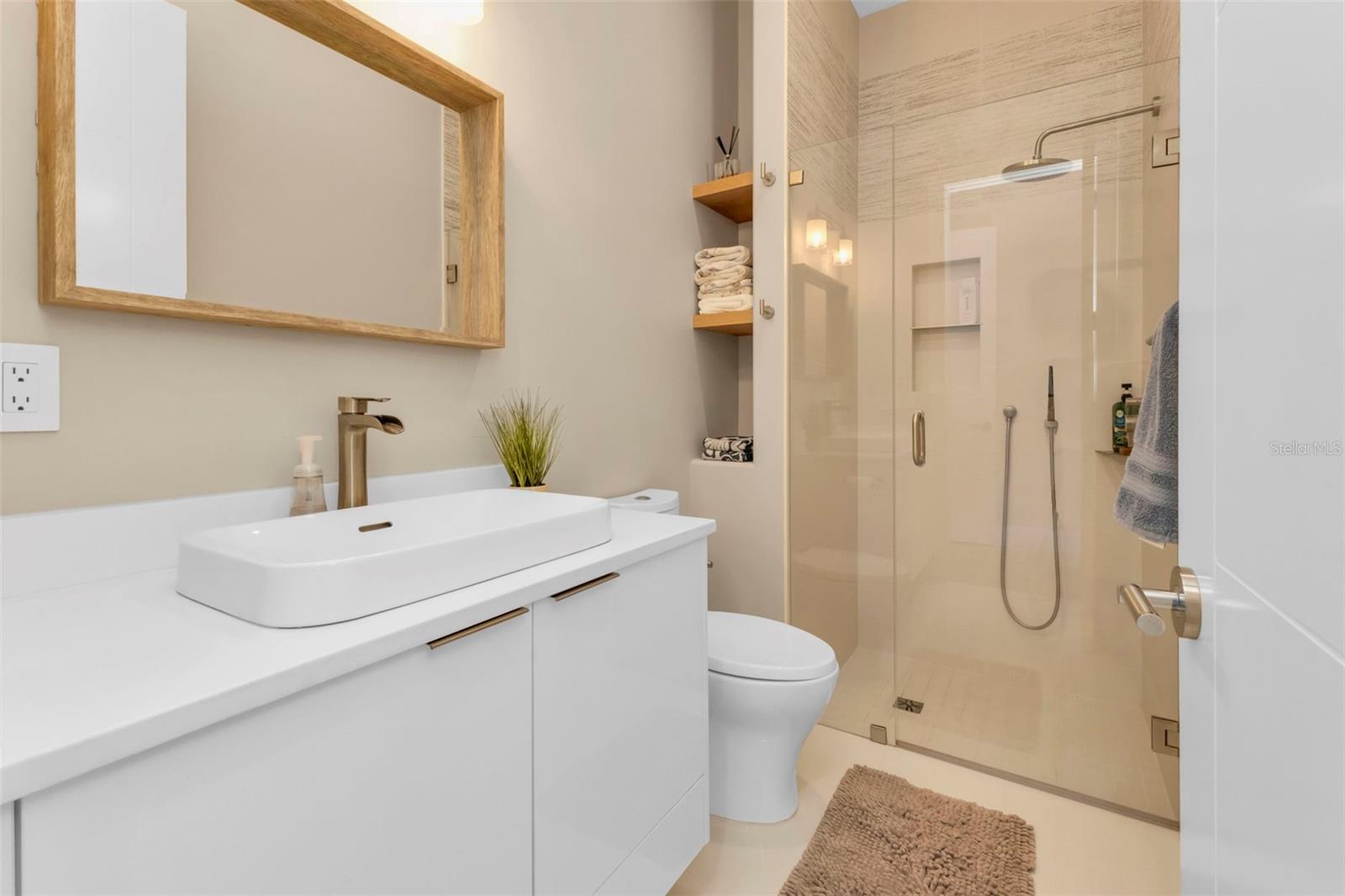 GRASSY POINT ESTATES - Residential