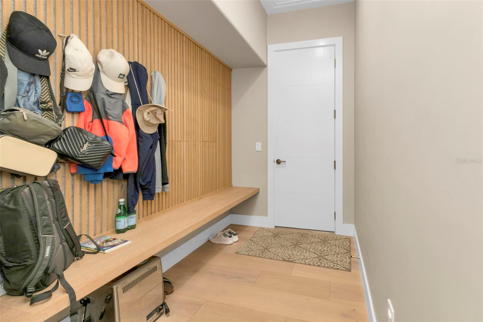 GRASSY POINT ESTATES - Residential