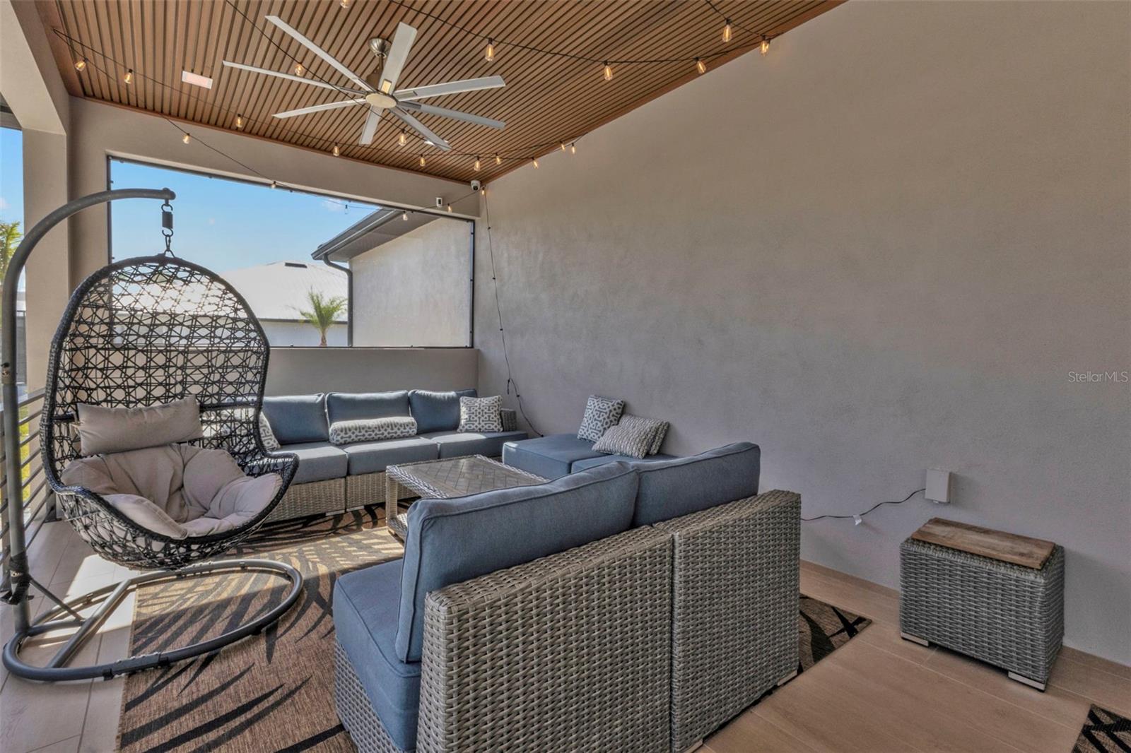 GRASSY POINT ESTATES - Residential