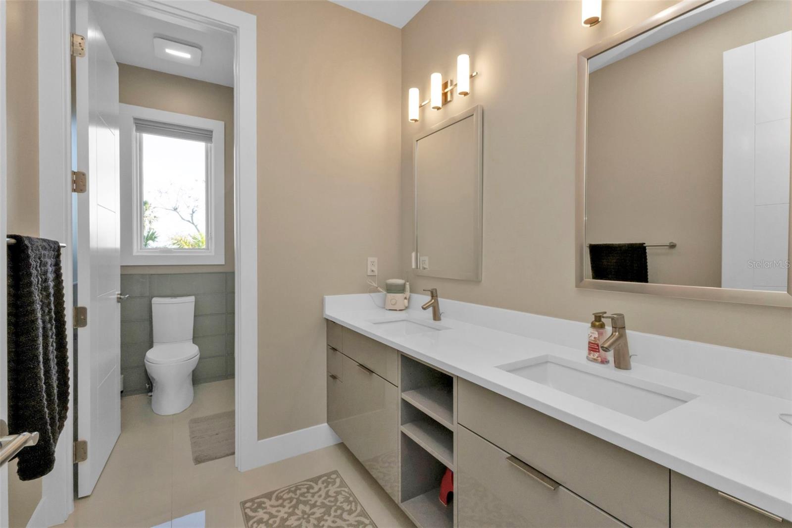 GRASSY POINT ESTATES - Residential