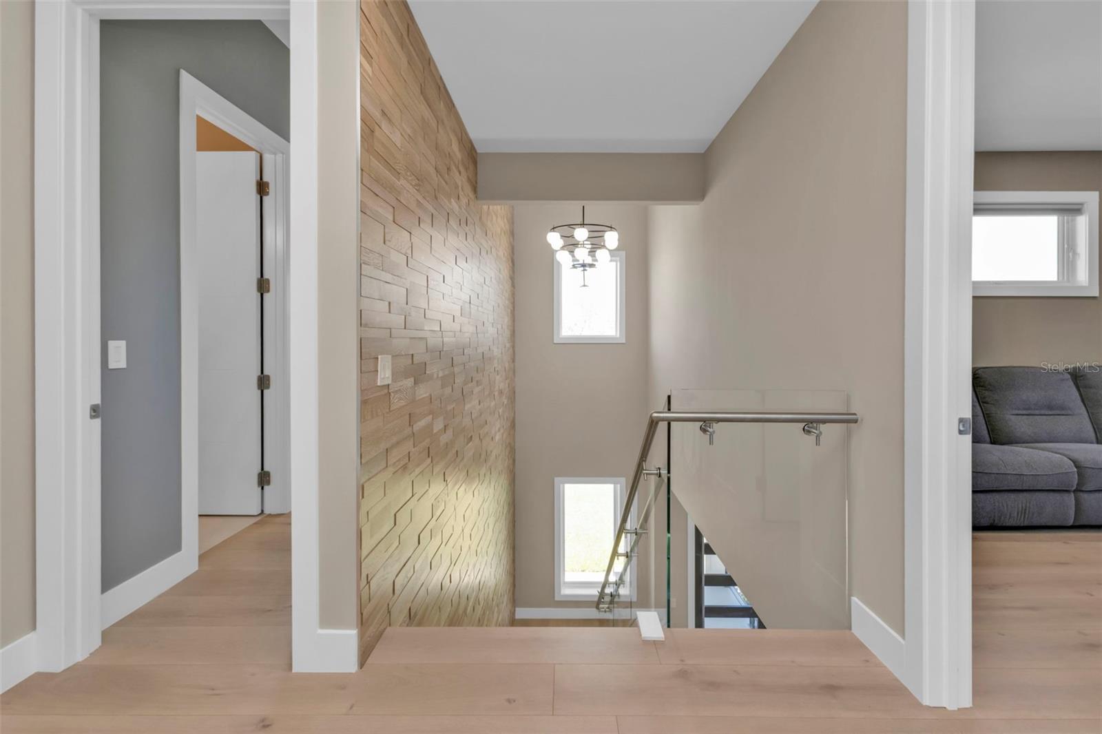 GRASSY POINT ESTATES - Residential