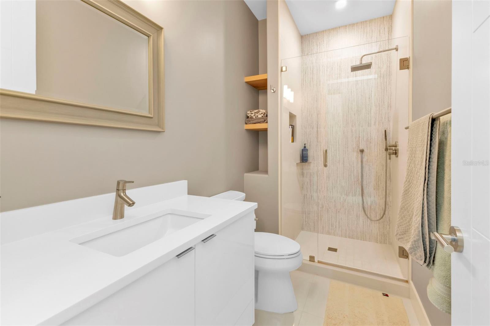 GRASSY POINT ESTATES - Residential