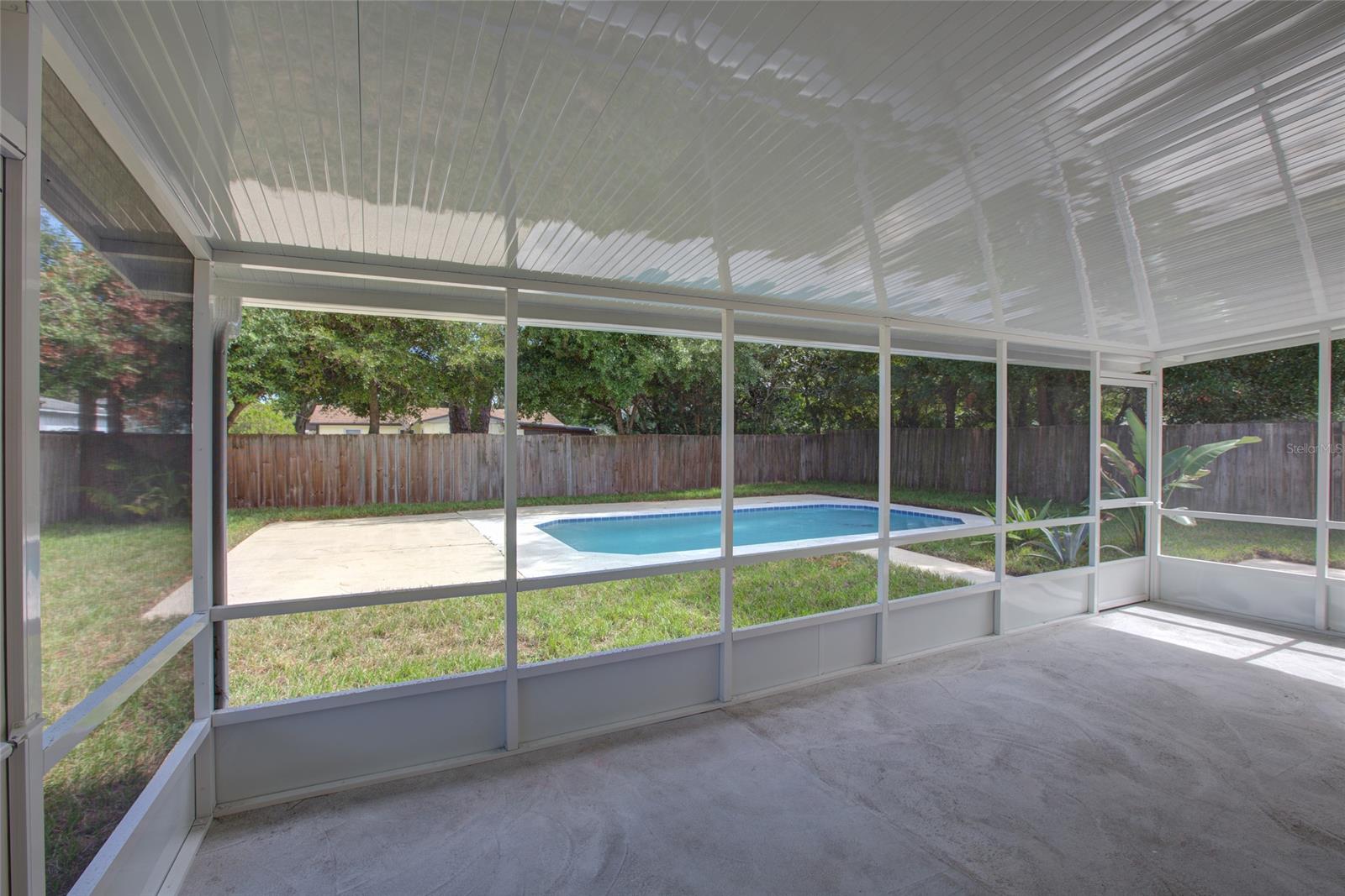 Baywood - Residential