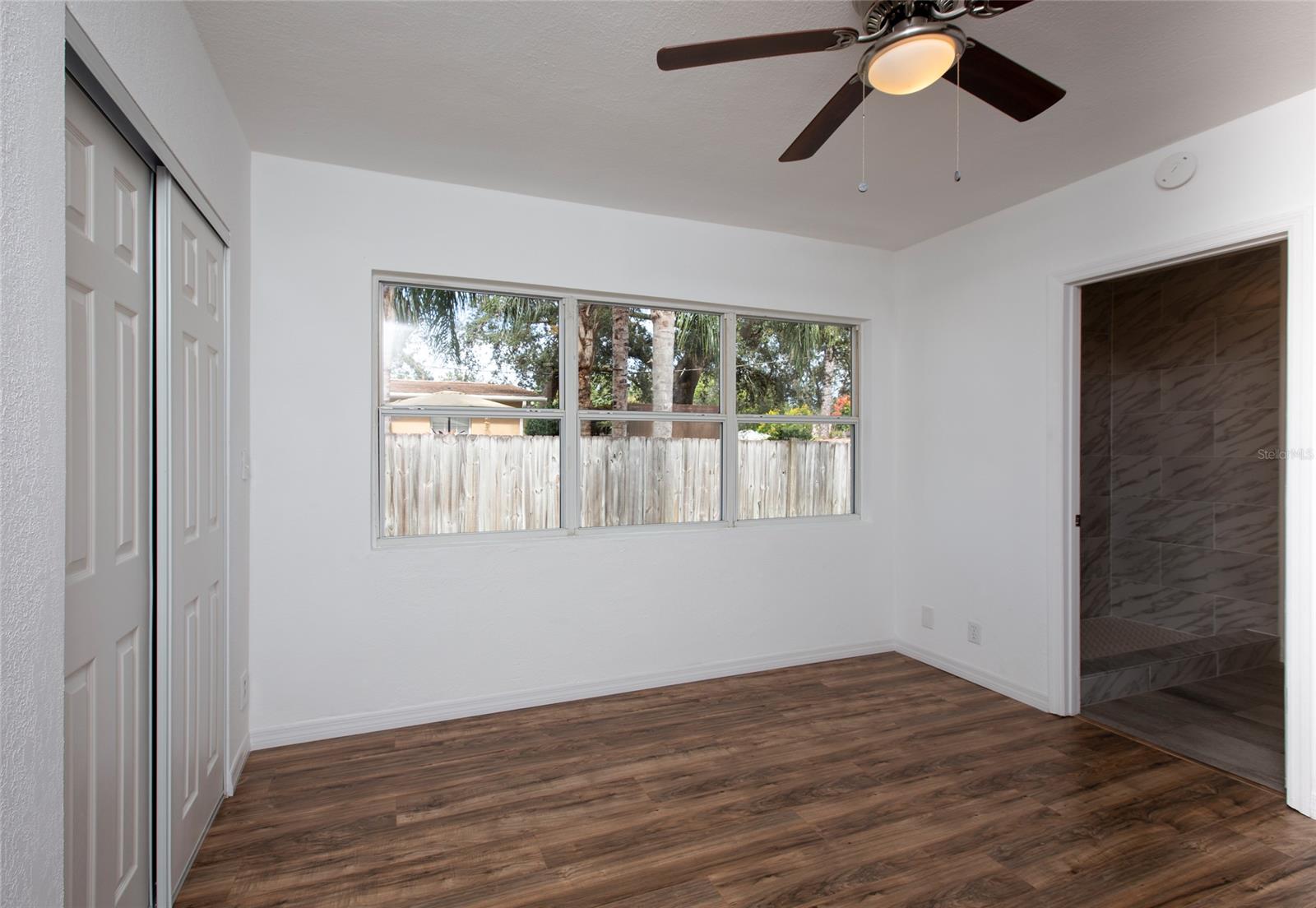 Baywood - Residential