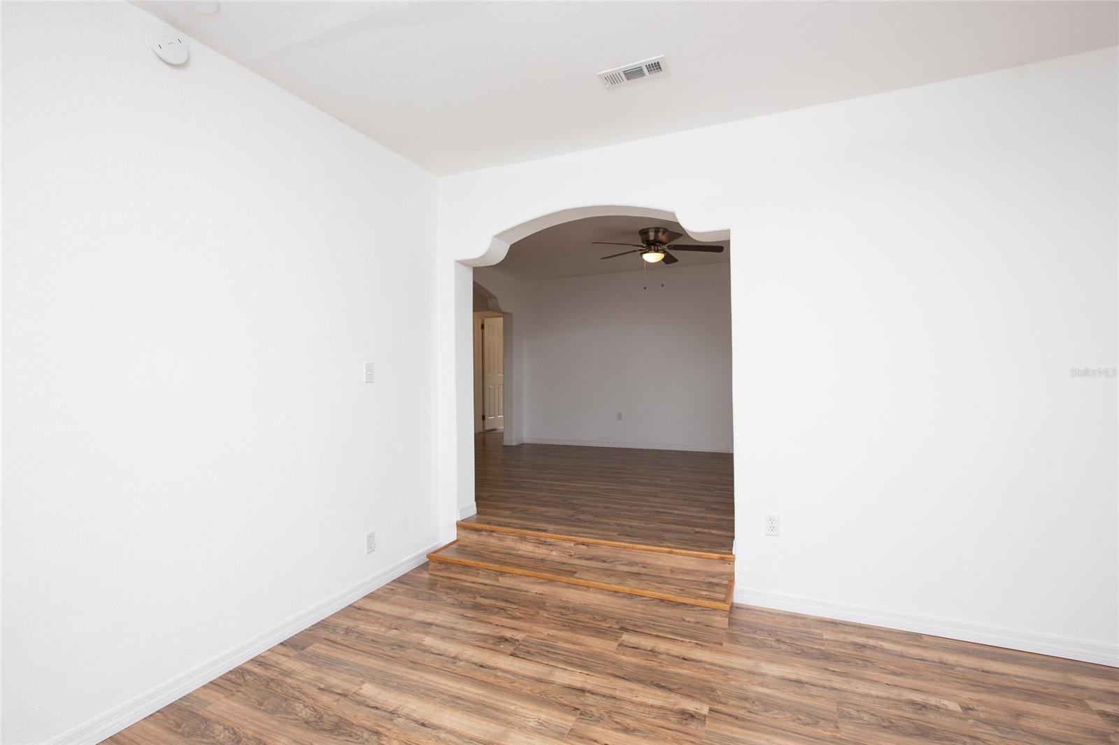 Baywood - Residential