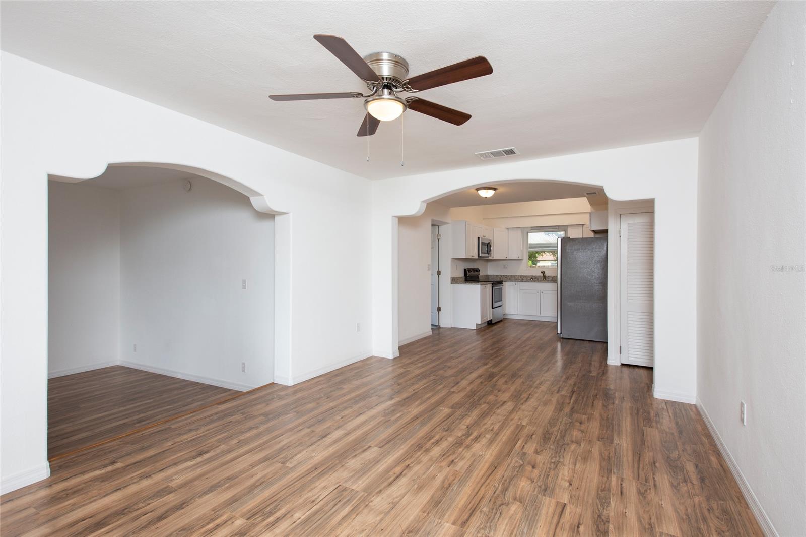 Baywood - Residential