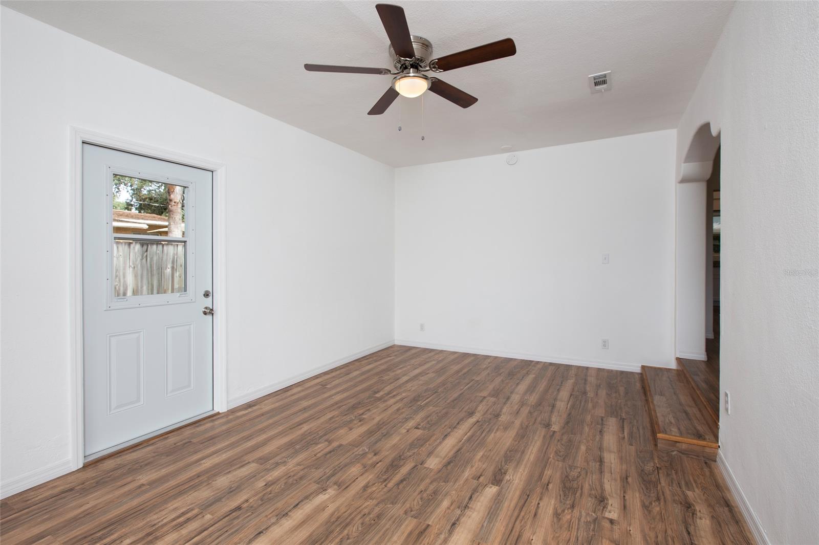 Baywood - Residential