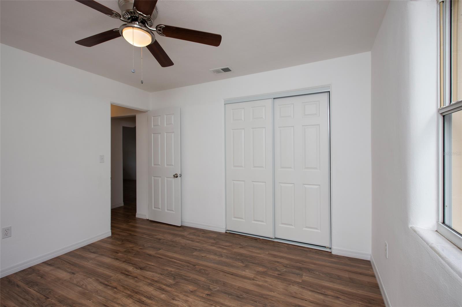 Baywood - Residential