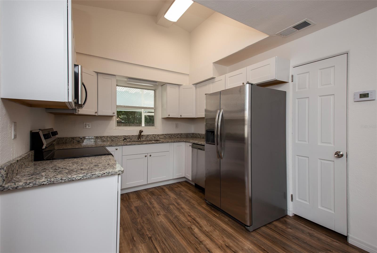 Baywood - Residential