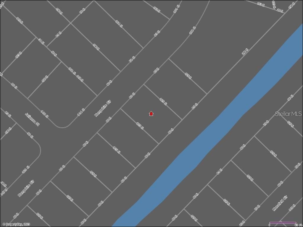 Photo of Hampshire Circle, North Port, FL 34288 (MLS # C7511852)