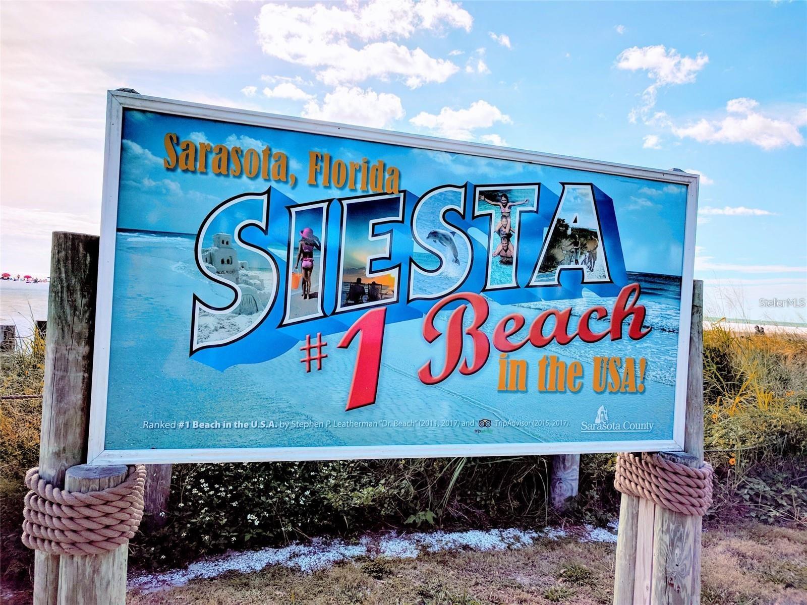 PORT CHARLOTTE SUB 45 - Land