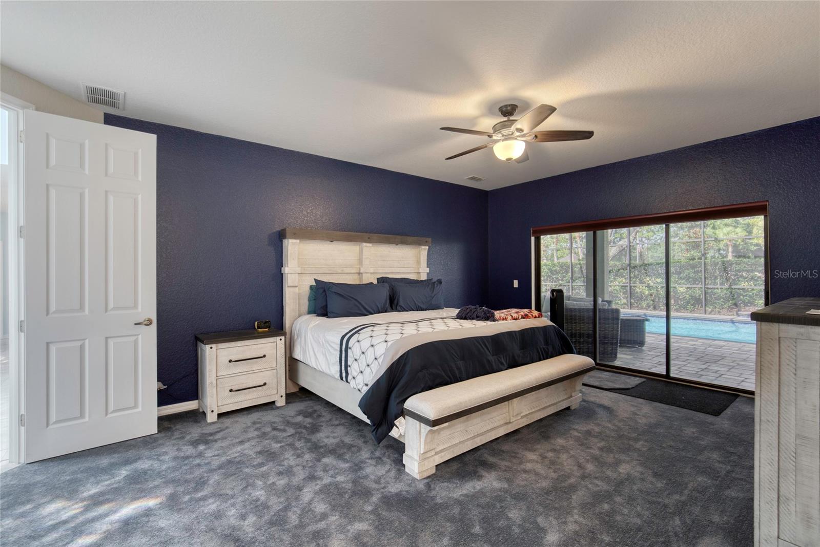WEDGEWOOD AT SPRUCE CREEK - Residential