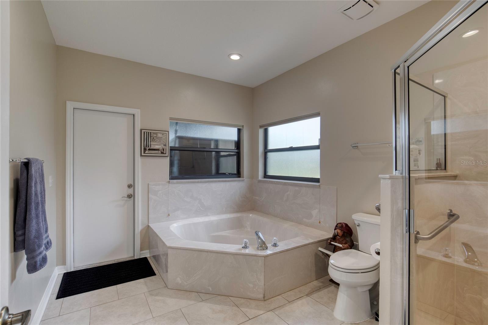 WEDGEWOOD AT SPRUCE CREEK - Residential