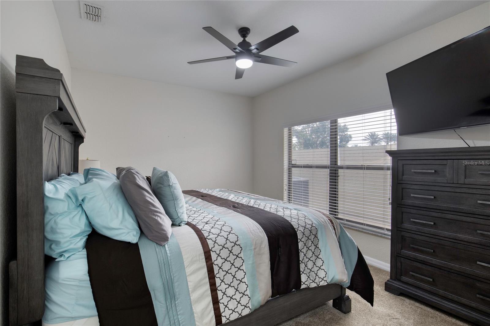 WEDGEWOOD AT SPRUCE CREEK - Residential