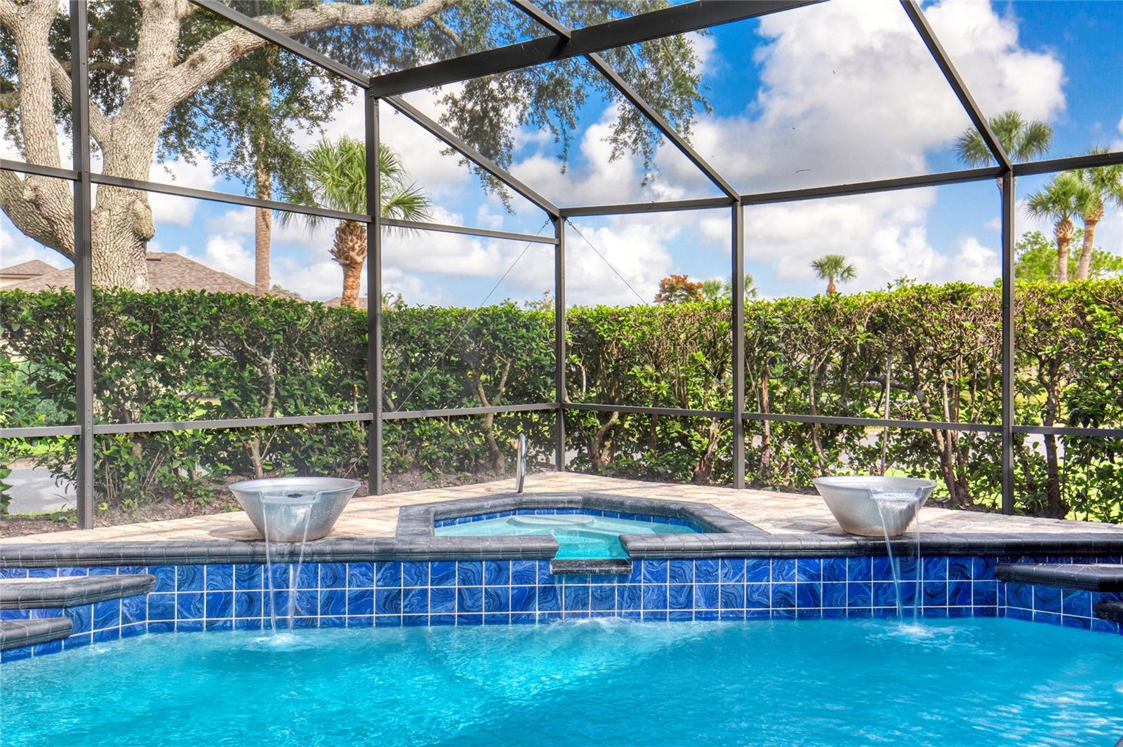 WEDGEWOOD AT SPRUCE CREEK - Residential
