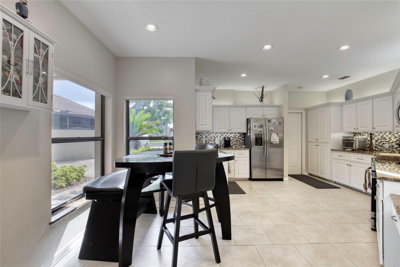 1995 ROYAL SAINT GEORGE COURT