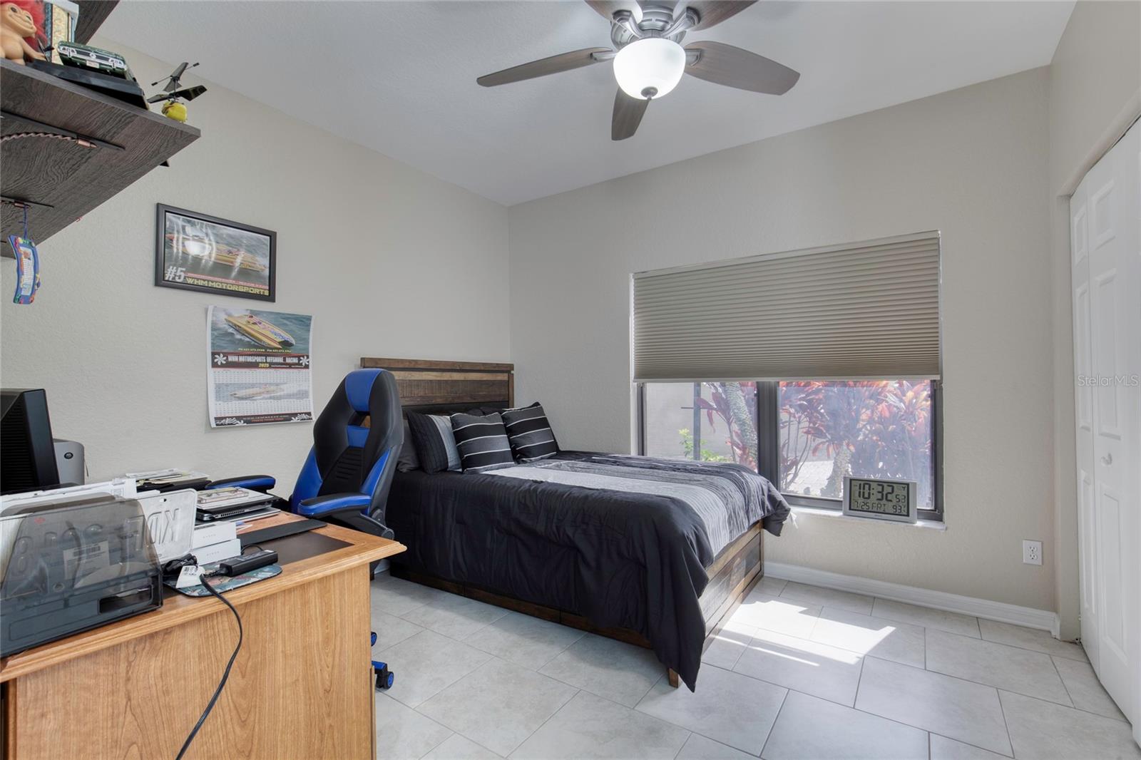 WEDGEWOOD AT SPRUCE CREEK - Residential